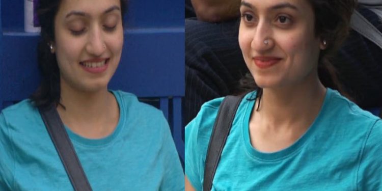 vaishnavi4