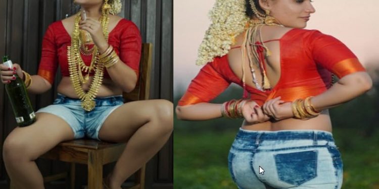 viral photo shoot7
