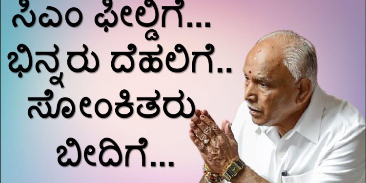 bsy123