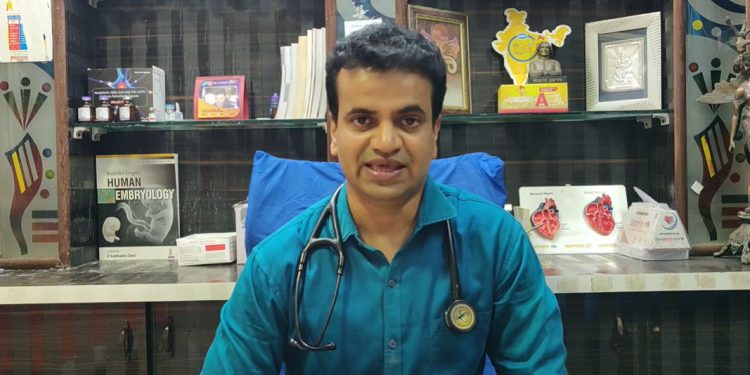dr raju