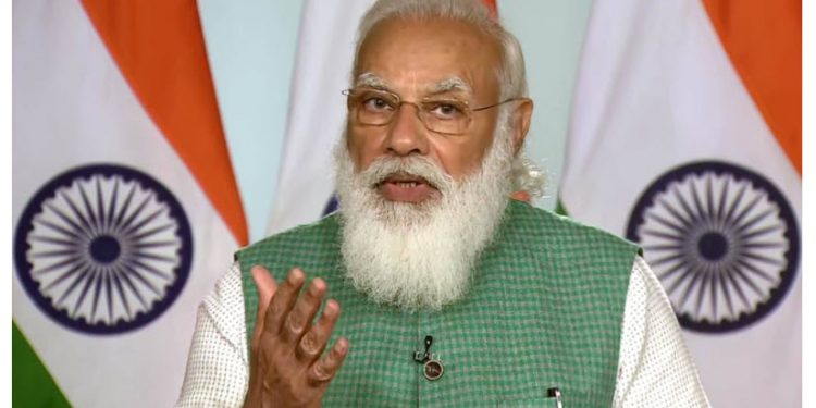 modi 01