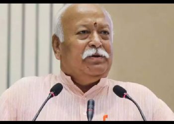 2ನೇ ಅಲೆ ವಿಪರೀತಕ್ಕೆ ಜನ ಮಾತ್ರವಲ್ಲ ಸರ್ಕಾರವೂ ಕಾರಣವಂತೆ : ಭಾಗ್ವತ್ ಹೇಳಿದ್ದು ಮೋದಿ ಅರ್ಥವಾಗುತ್ತಾ..?