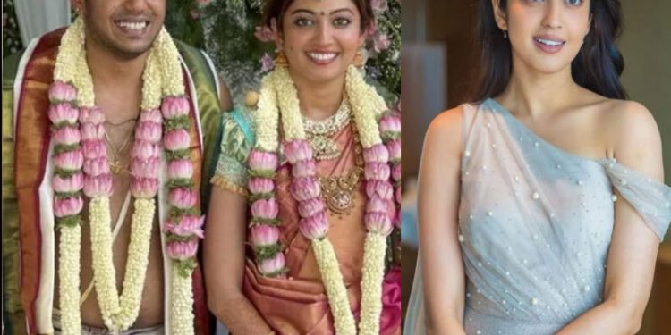 pranitha 02