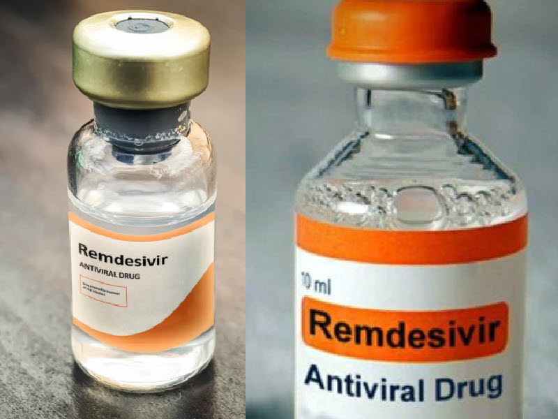 remdisiver