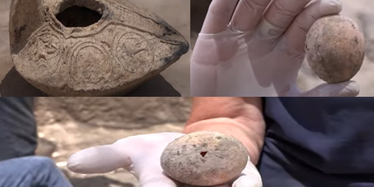 100oyrs egg