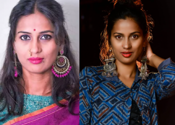 ಅಂತರ್ ರಾಷ್ಟ್ರೀಯ ಪ್ರಶಸ್ತಿಗೆ ಭಾಜನರಾದ ಅಕ್ಷತಾ ಪಾಂಡವಪುರ