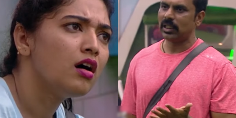 chudu priyanka