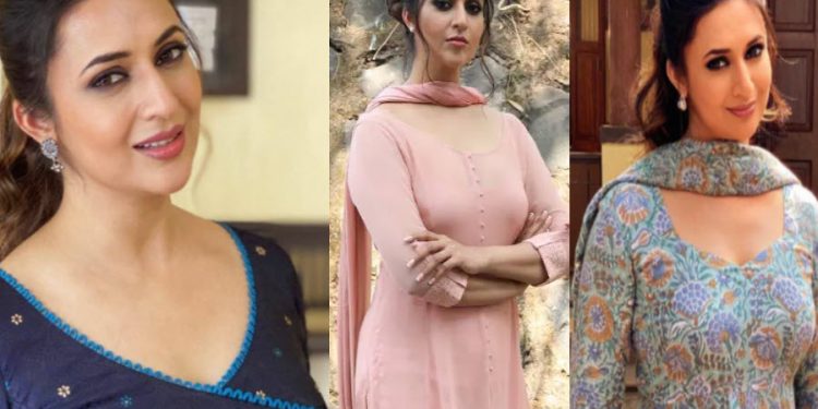 crime patrol divyanka tripathi