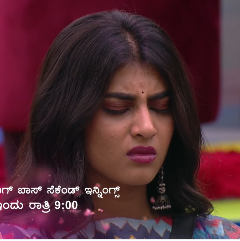 divya