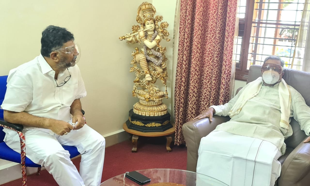 dkc siddu