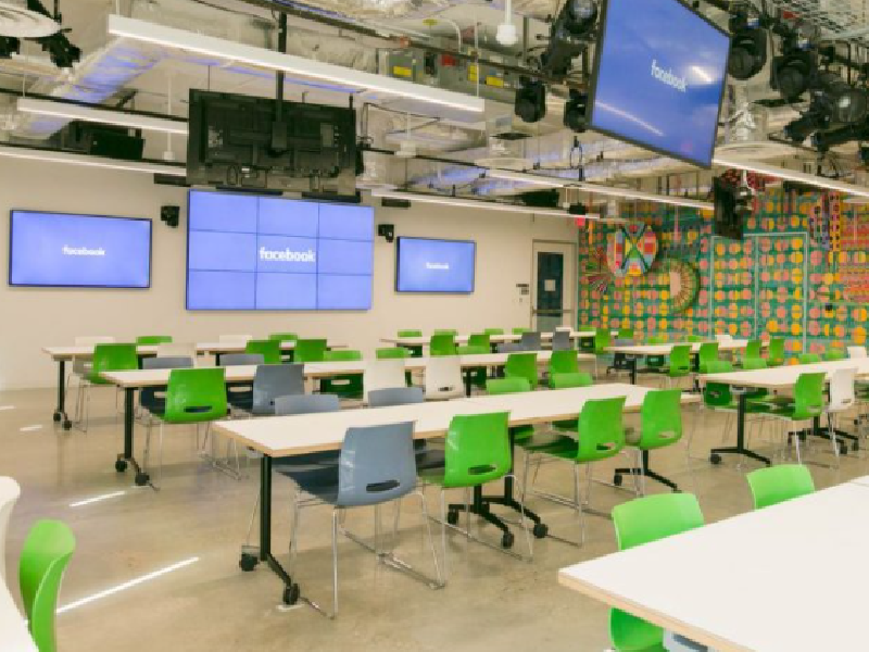 facebook-meta-fires-11000-employees