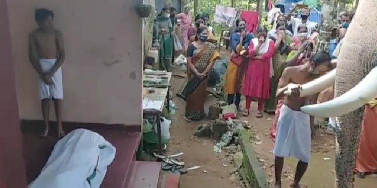 kerala 01