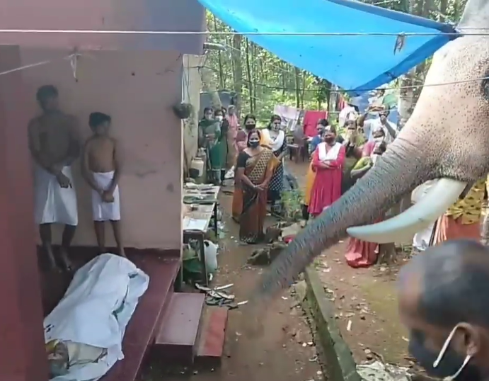 kerala 02