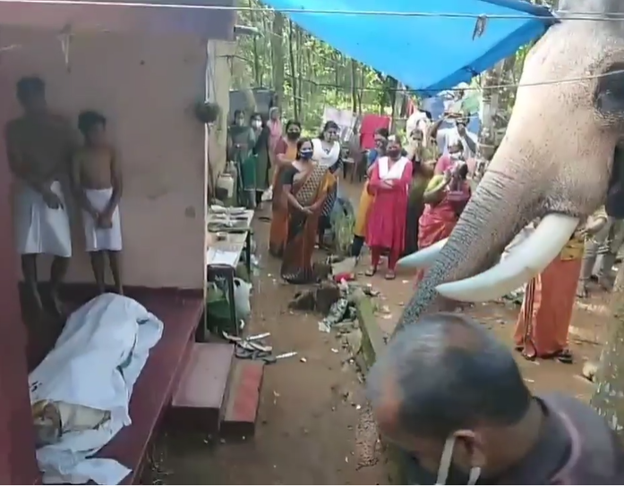 kerala 03