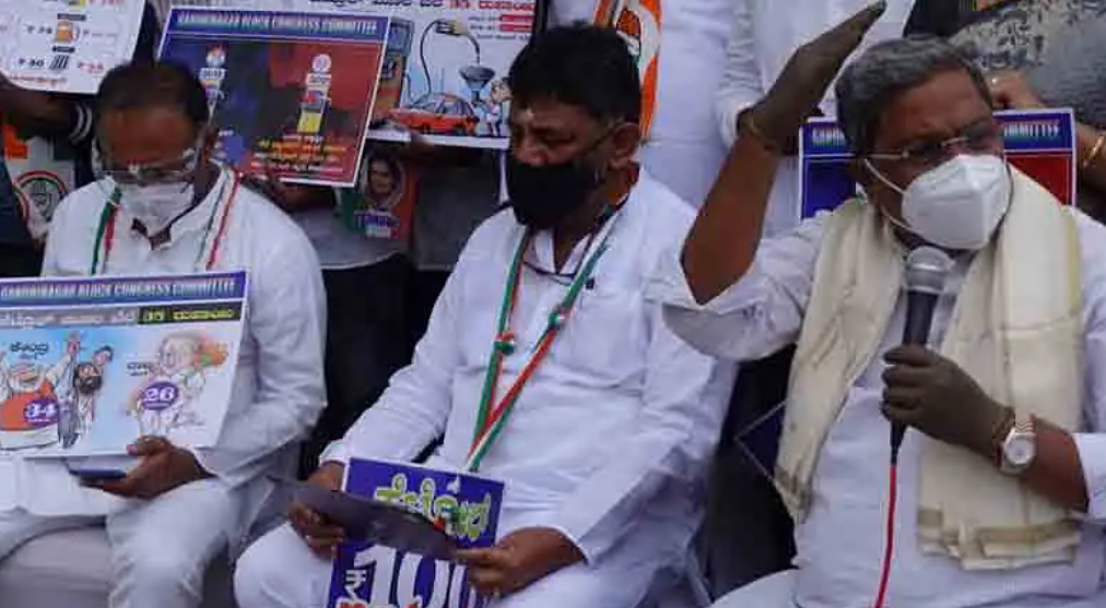 kpcc protest1