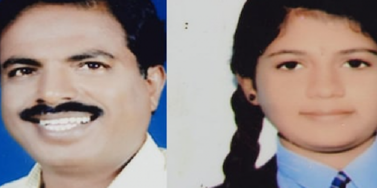 mandya crime