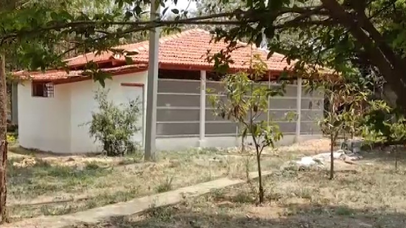 mysore dc house3