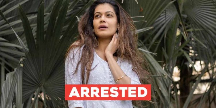 payal rohatgi1