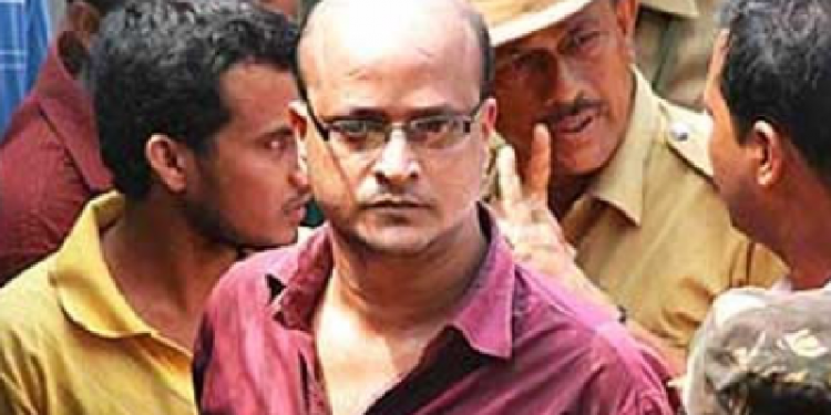 rasheed malabari