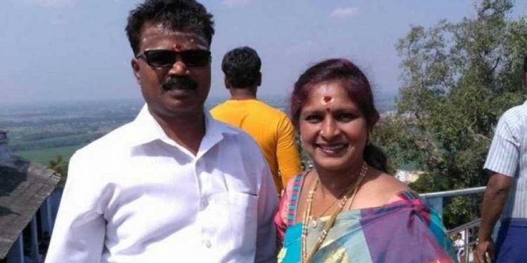 rekhakadiresh