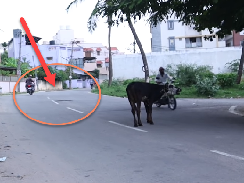 sanchari accident 04