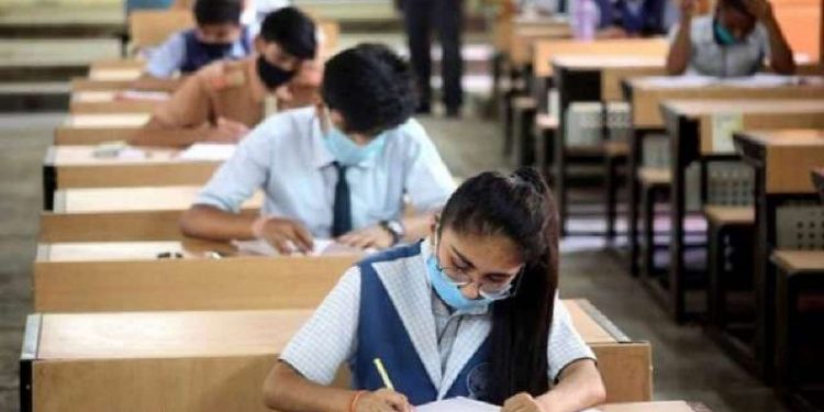 sslc exams