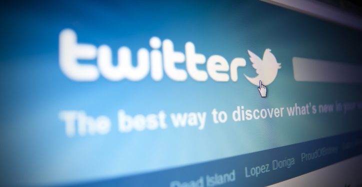 twitter