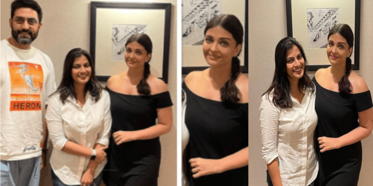 aishwarya