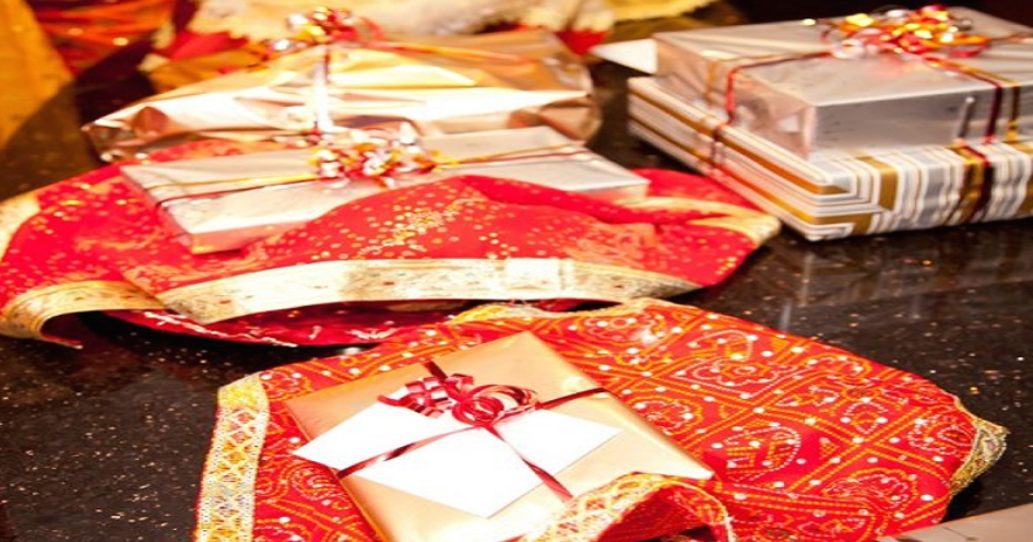 ashada gift2