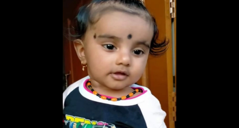 child1