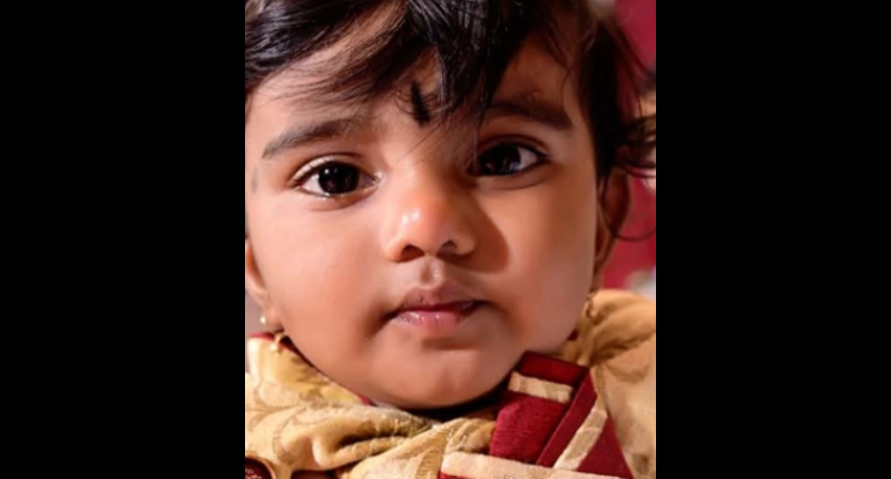 child2