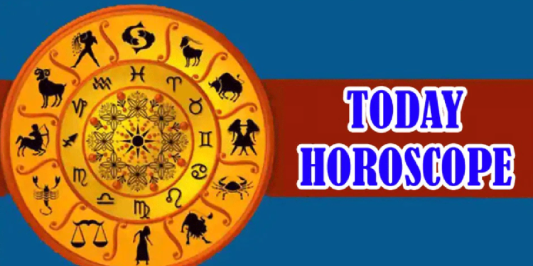 weekly horoscope in kannada weekly-horoscope-check-astrological-prediction-from-june-18th-july-to-24th-2022