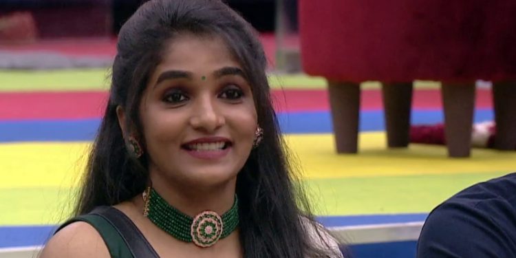 divya 1 1