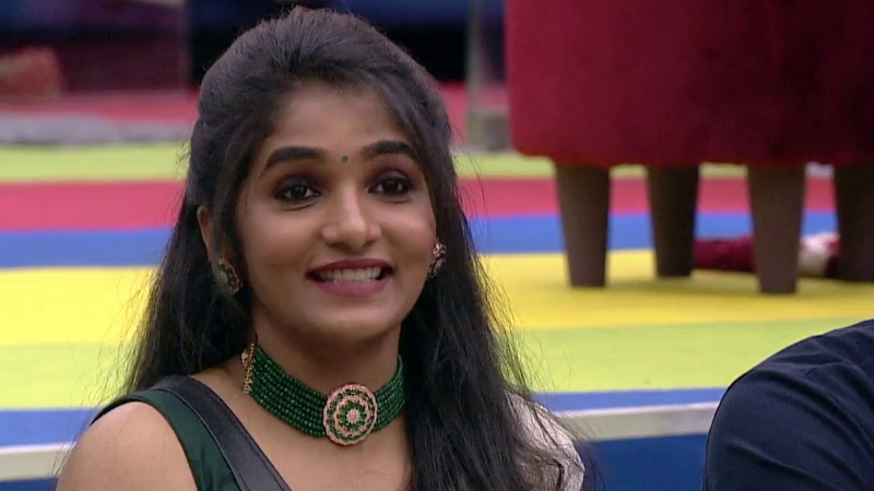 divya 1 1