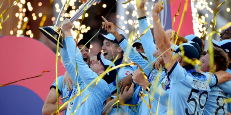 england world cup
