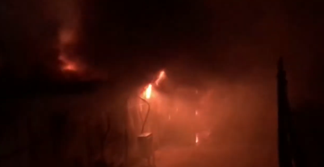 fire2