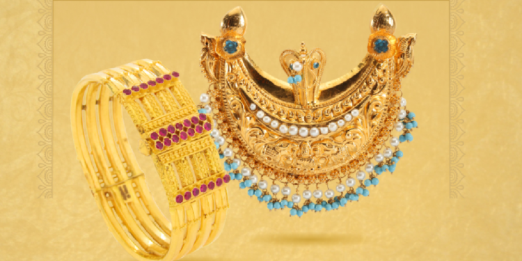 gold12