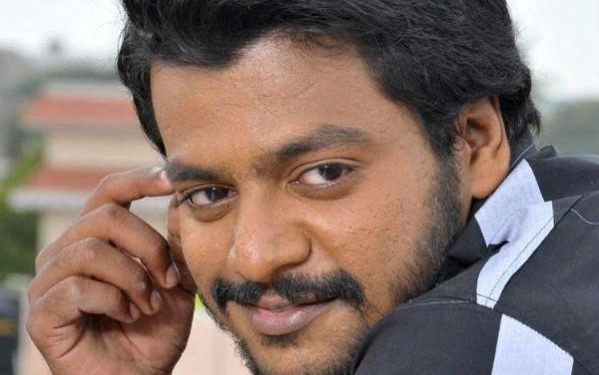 gururaj jaggesh