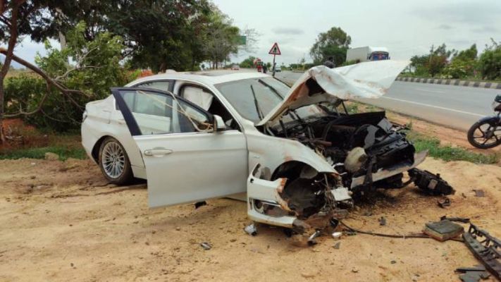 gururaj jaggesh car2