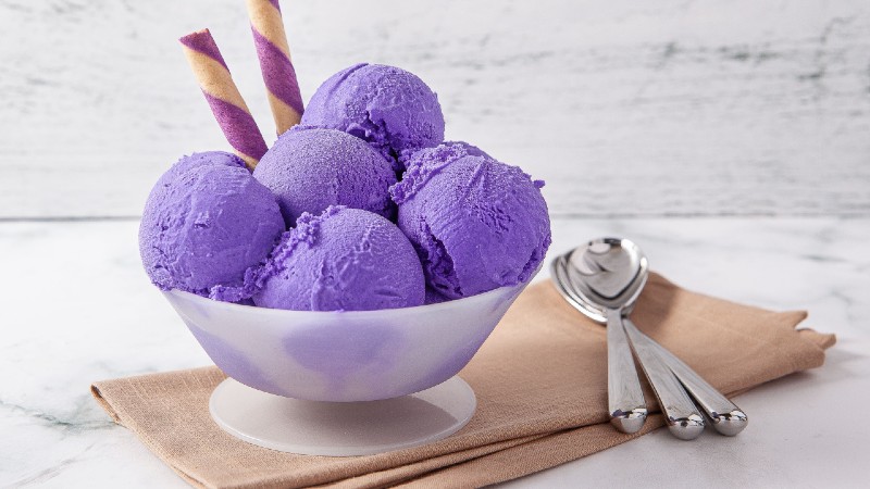 ice cream 1