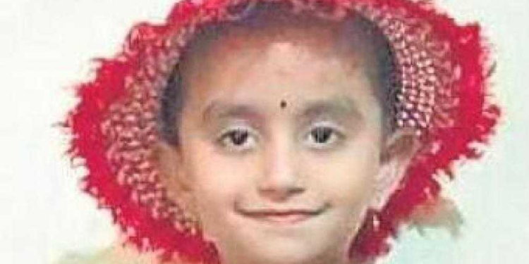 jeevika