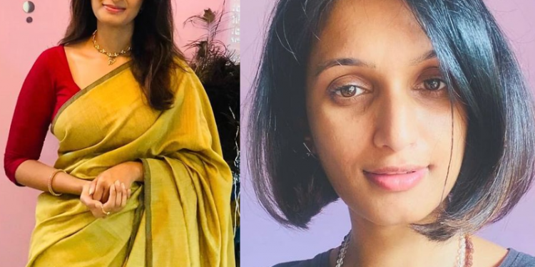 kavya1