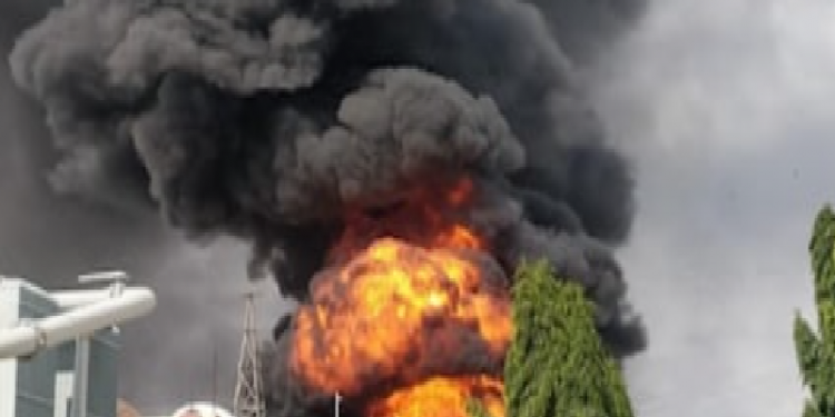 kolar fire2