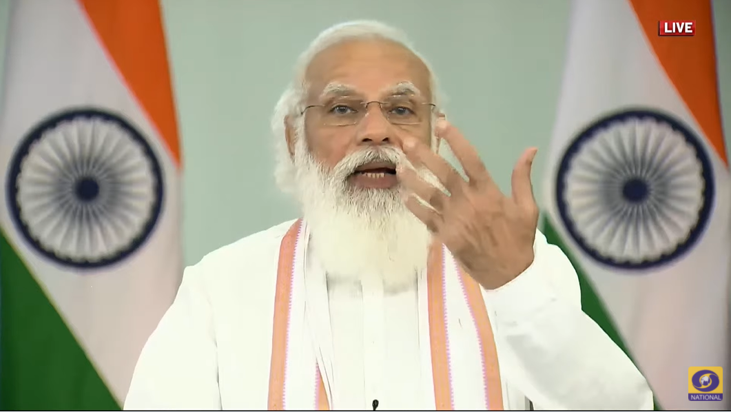 modi1 1