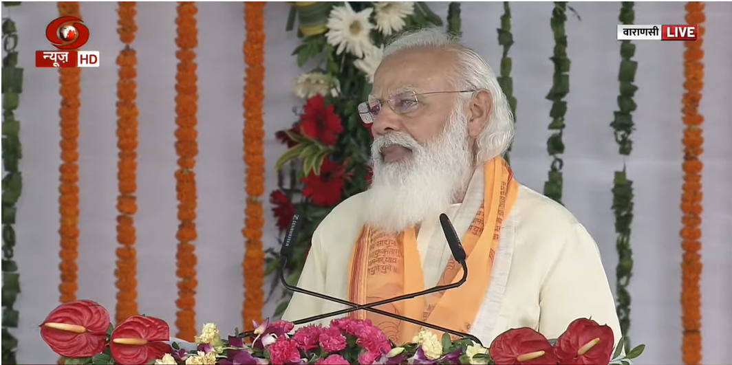 modi1