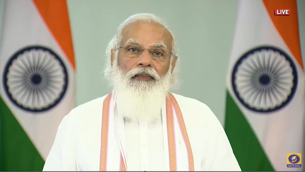 modi2 1