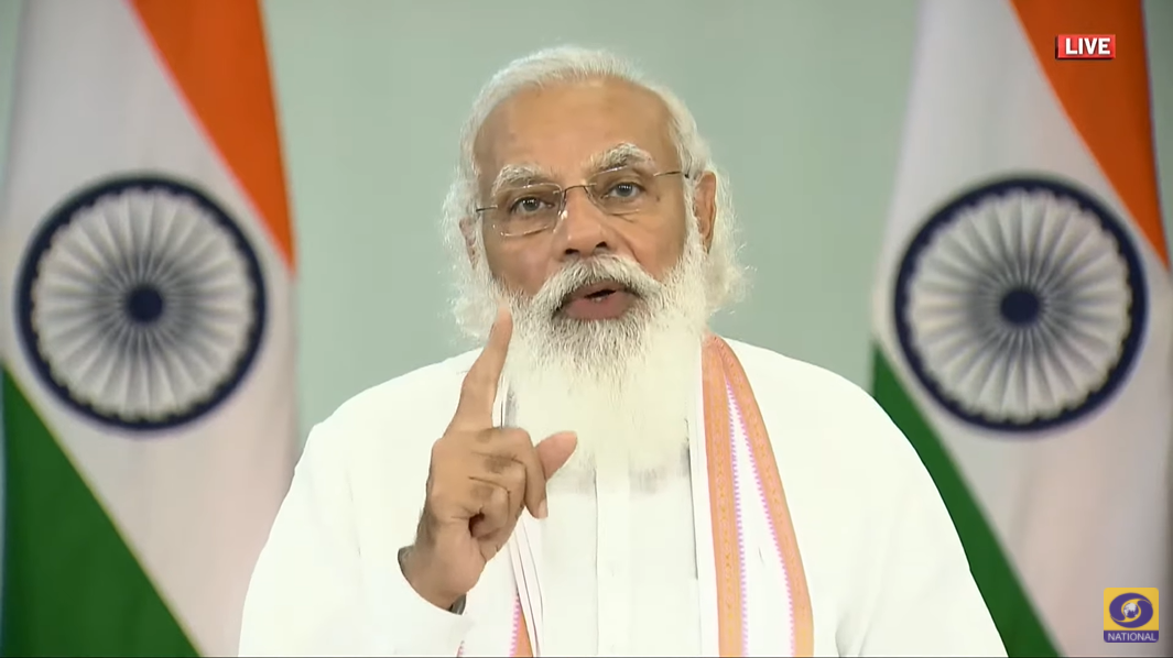 modi3