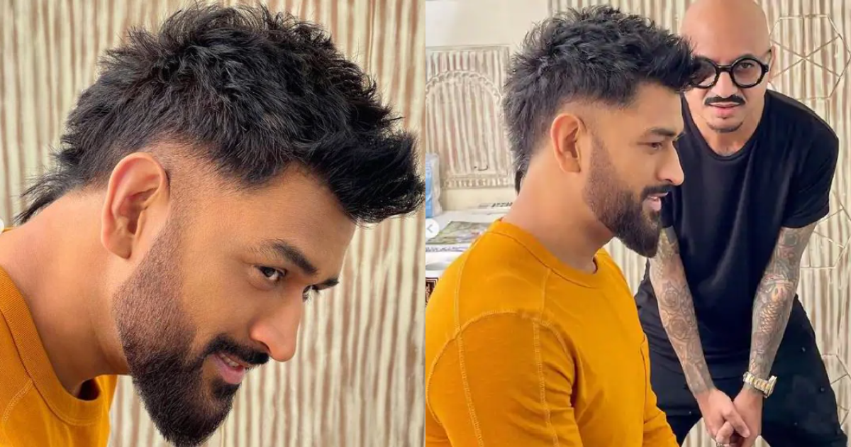 ms dhoni1
