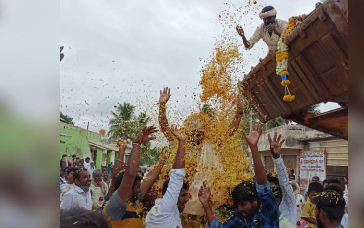 naresh gowda4