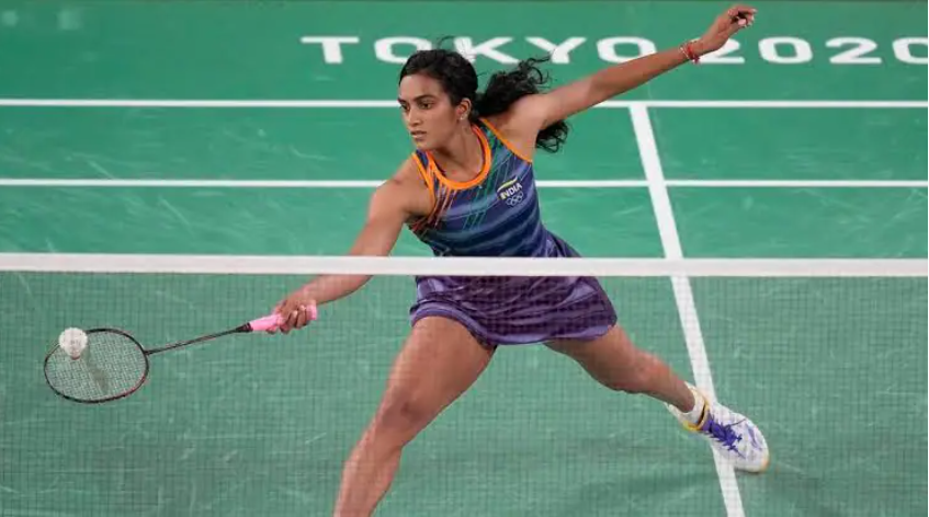 pv sindhu1 1